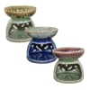 Tree of Life Oil Burner - Image 2 of 0