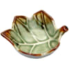 River Leaf Green & Brown - Image 1 of 0