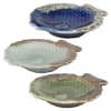 Little Fish Ceramic Tray - Image 2 of 0