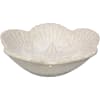 Cecily Starfish Tray - Image 1 of 0