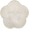 Cecily Starfish Tray - Image 2 of 0