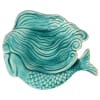 Halia Mermaid Small Tray - Image 1 of 0