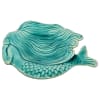 Halia Mermaid Small Tray - Image 2 of 0