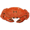 Crandon Crab Ceramic Tray - Image 1 of 0