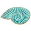 Marin Nautilus Plate - Image 1 of 0
