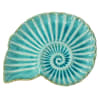 Marin Nautilus Plate - Image 2 of 0