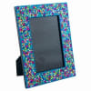Rainbow Jewels Photo Frame - Image 2 of 0