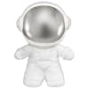 Minor Tom Astronaut Figurine - Image 1 of 0