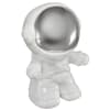 Minor Tom Astronaut Figurine - Image 2 of 0