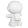 Minor Tom Astronaut Figurine - Image 3 of 0