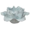 Lotus Tea Light Holder - Image 1 of 0