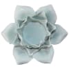Lotus Tea Light Holder - Image 2 of 0