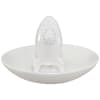 Europa Rocket Ship Tray - Image 1 of 0