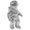 Mars Astronaut Figurine - Image 1 of 0