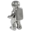 Mars Astronaut Figurine - Image 2 of 0