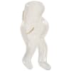 Mars Astronaut Tray - Image 1 of 0