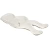 Mars Astronaut Tray - Image 2 of 0