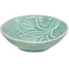 Octo Cove Round Tray - Image 1 of 0