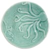 Octo Cove Round Tray - Image 2 of 0