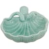 Octo Cove Bowl - Image 1 of 0