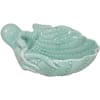 Octo Cove Bowl - Image 2 of 0