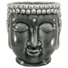 Buddha Planter - Image 1 of 0