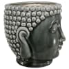Buddha Planter - Image 2 of 0