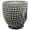 Buddha Planter - Image 3 of 0