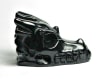 DH08-DRAGON HEAD IN ONYX - Image 1 of 0