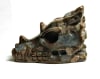 DH10-DRAGON HEAD IN LLANITE - Image 3 of 0