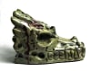 DH14-DRAGON HEAD IN DRAGON BLOOD - Image 1 of 0