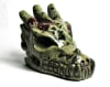 DH14-DRAGON HEAD IN DRAGON BLOOD - Image 2 of 0