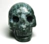 SK-17 50mm STONE SKULL IN NEW KAMBABA - Image 2 of 0