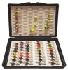 Ice Jig Storage - Image 1 of 0