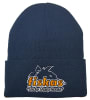 Beanie Hat - Image 1 of 0