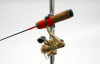 Ice Fishing Accessories - Image 1 of 0