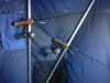 Ice Fishing Accessories - Image 3 of 0