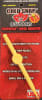 Cold Snap Toothpick Jig Remover - Image 1 of 0