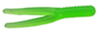 Ice Fishing Plastic Baits - Image 1 of 0