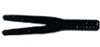 Ice Fishing Plastic Baits - Image 1 of 0