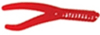 Ice Fishing Plastic Baits - Image 1 of 0