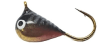 GS56 Black Gold Scale - Image 1 of 0