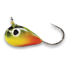 Fiskas Handpainted Jigs - HP36 Parrot - 2.5MM - Image 1 of 0