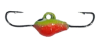 Fiskas Balance - N24 - 05 Clown - Image 1 of 0