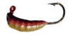 Fiskas Balance - N31 - 04 Brown - Image 1 of 0