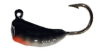 Fiskas Balance - N31 - 15 Black - Image 1 of 0
