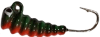 Fiskas Balance - N37 - 01 Perch - Image 1 of 0