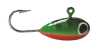 Fiskas Balance - N59 - Image 1 of 0