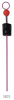 JONTTU (Slip On) Spring Bobbers - SB21 - Medium Action - Image 1 of 0