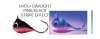 Fiskas UV Jigs - Image 3 of 0